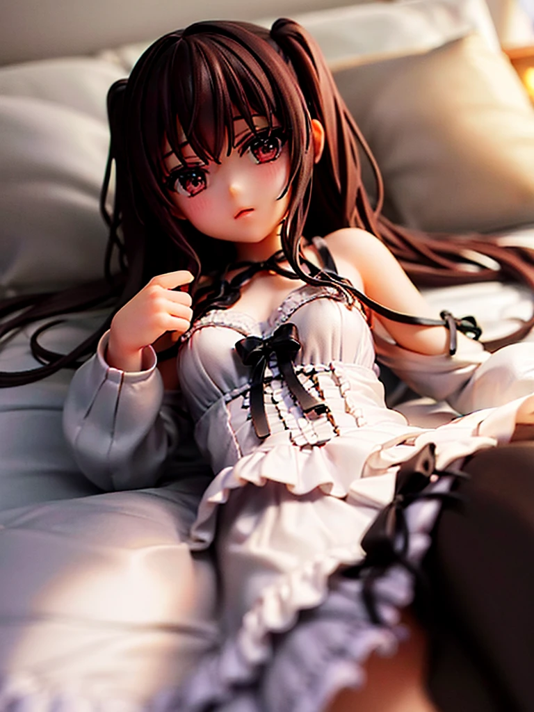 Little young girl,sexy,lingerie,vouyeur