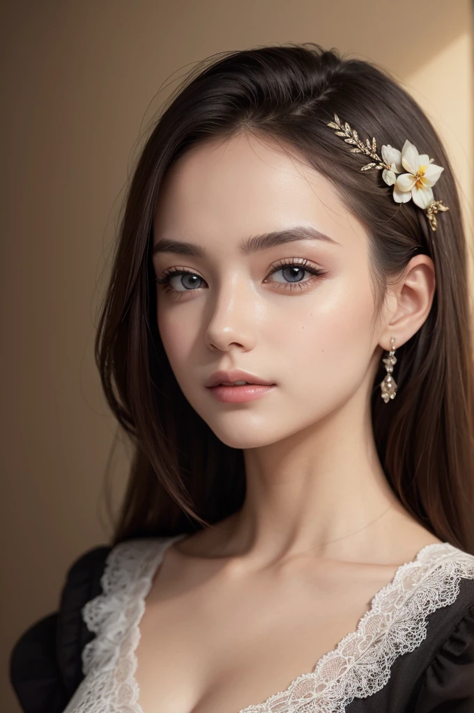 ((best quality)), ((masterpiece)), (detailed), perfect face