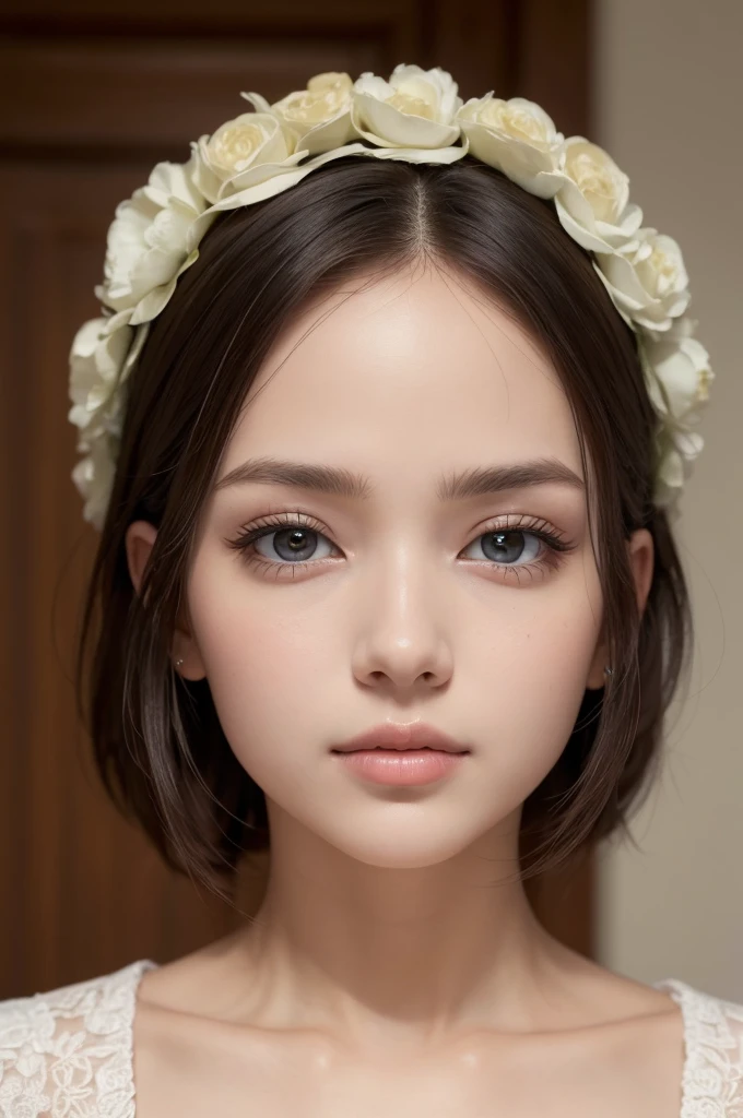 ((best quality)), ((masterpiece)), (detailed), perfect face