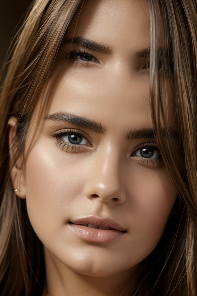 ((best quality)), ((masterpiece)), (detailed), perfect face