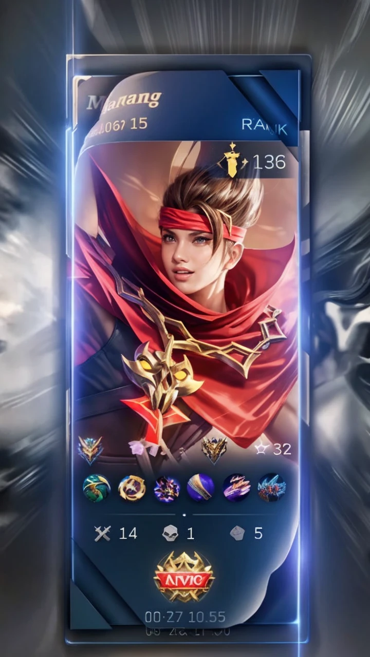 (8k, best quality, masterpiece:1,2), (realistic, photo-realistic:1,37), top quality, masterpiece, a beautiful woman, wearing a shirt for women crop v neck top white t-shirt korean fashion women t with a tight open gray color jacket, beautiful and toned body, cleavage, floral mini skirt, walking in the suburbs, slightly drizzling night background, in shops with Korean-style shop lights, night atmosphere, slightly wet asphalt, seductive smiles with dimples,