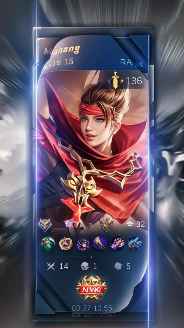 (8k, best quality, masterpiece:1,2), (realistic, photo-realistic:1,37), top quality, masterpiece, a beautiful woman, wearing a shirt for women crop v neck top white t-shirt korean fashion women t with a tight open gray color jacket, beautiful and toned body, cleavage, floral mini skirt, walking in the suburbs, slightly drizzling night background, in shops with Korean-style shop lights, night atmosphere, slightly wet asphalt, seductive smiles with dimples,