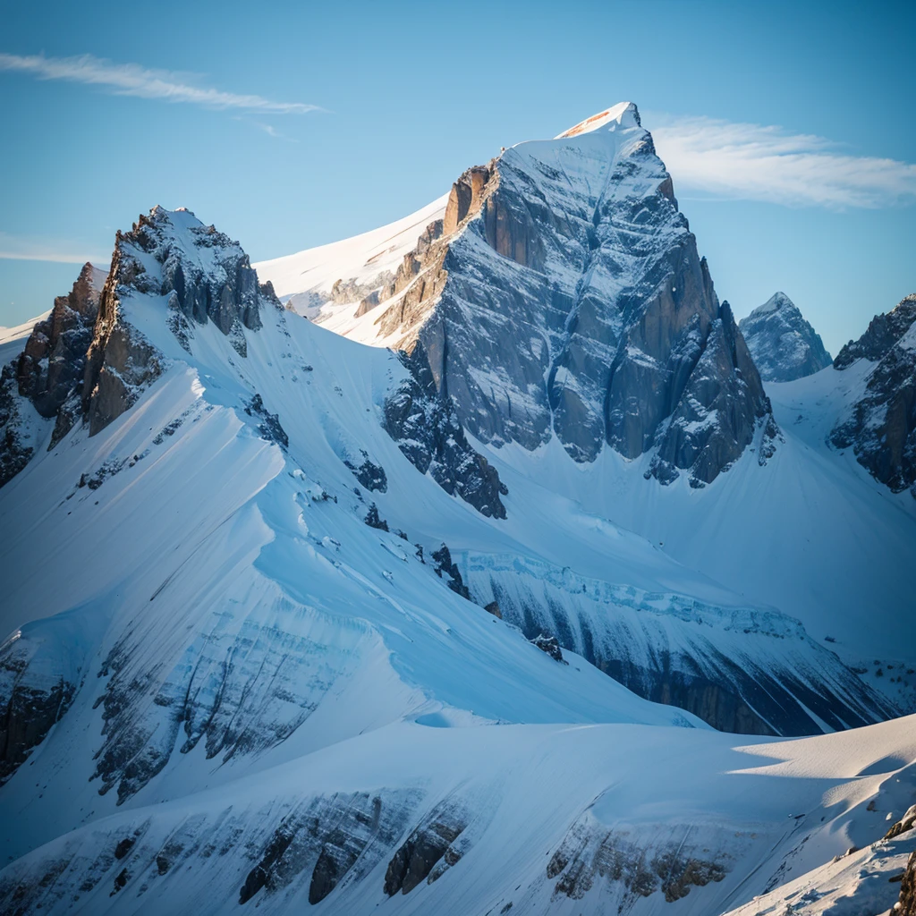 The letter X,mountain peak,logo