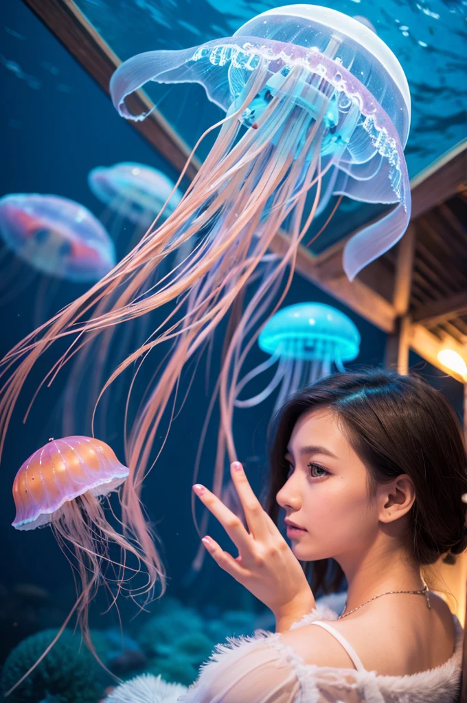 jellyfish