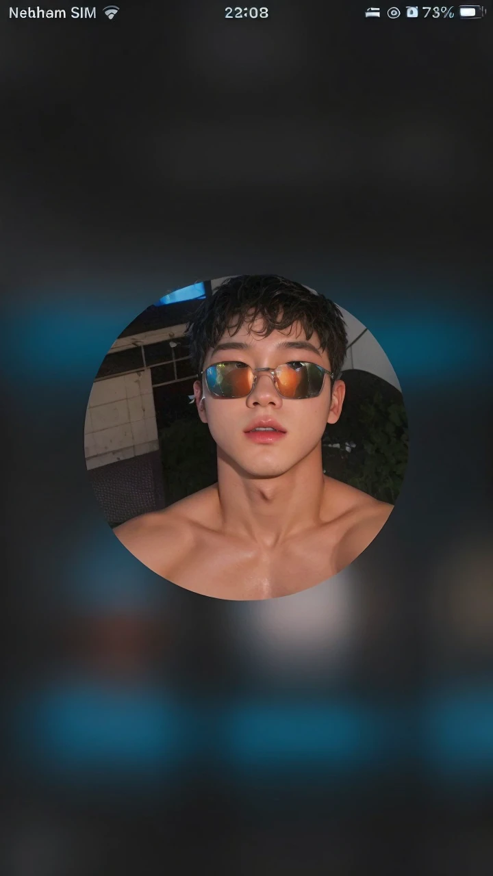 Park Jimin, BTS