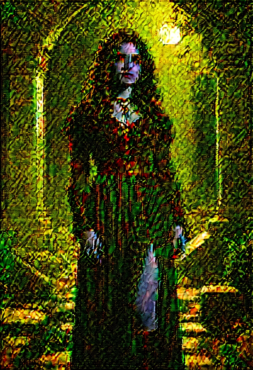  ultra detailed, photo of beautiful yennefer of vengerberg, Witcher character, 1girl, solo, deep black eyes, facing the viewer, sadness in eyes, (high detailed skin:1.2), intricate skin details, visible skin detail, detailed skin, (detailed skin texture:1.1), (beautiful Moon night), Deep in a mystical forest, surrounded by ancient ruins, ((wearing a Sexy and exotic maxi length dress with high slit legs)) , god rays, ray tracing, Gothic art, god rays, ray tracing, masterpiece, best quality, textured skin, super detail, high quality, highres, 16k, textured skin, super detail, high quality, highres, 16k, anatomically correct