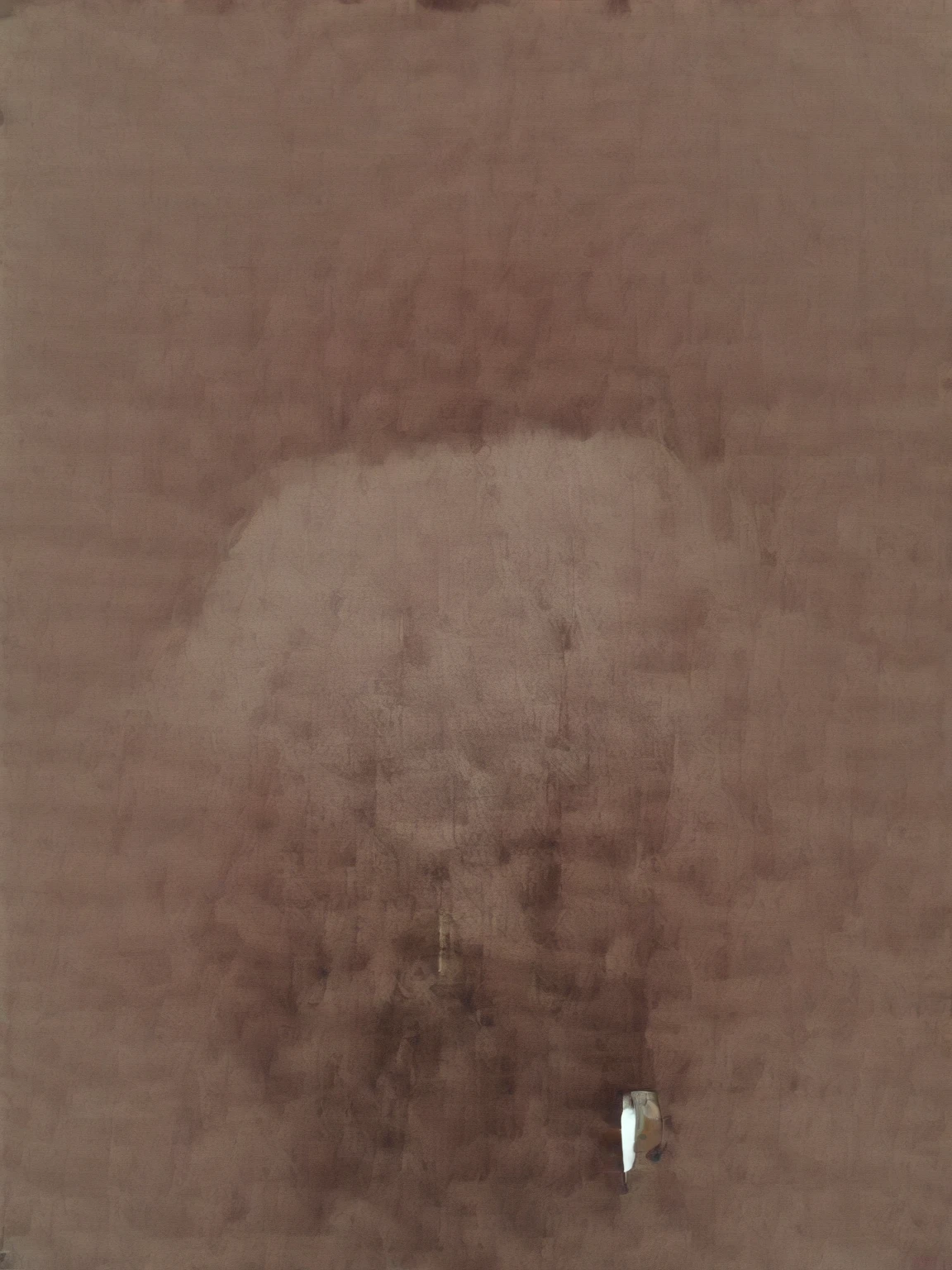 (Full body 1.5) (1 girl 1.3) (extremely detailed eyes and face 1.3) (anatomically correct, High precision human body, highly detailed face, realistic skin) (RAW photo, nikon, 8k, Super detailed, advanced details, intricate details, Super detailed), (award winning photo, masterpiece), (photo-realistic) Composition: golden ratio, artistic composition, fine art, ((pre-Raphaelite 1.3)) Lighting: Face lighting, Ray tracing, reflective light, Structurally correct, Background: High contrast, in the ruins of a greek temple, on an island, ocean in the background aesthetic: greek goddess, Aphrodite, fine nude, artistic composition, sophisticated, siren from homer's oddyssey, seductress ((divine aura 1.3)) (goddess 1.5) eros, eroticism Subject: A portrait of a beautiful half-asian, mixed asian-european, bronze skin, woman with hair in black curls and coils, and grey eyes Wearing: sheer scraps of silk flowing revealing her body, see through. (wearing sheer see through very very very thin silk robe that shows the colour of her tanned skin through the very very thin fabric) (golden jewellery on arms and neck and wrists and fingers), elegant golden high heels, bare shoulders, dress split all the way up, colours in teal and bronze Photo in the style of: lee jeffries nikon d850 film 4 kodak portra 400 camera f1.6 lens, rich colors, hyper realistic, lifelike texture, dramatic lighting, cinestill 800 tungsten, Pose: ((lying down rear view 1.5)) (ecstasy, ecstatic, orgasmic) View angle: ((rear view 1.4)) ((view from behind 1.6)) ((view of her spine and bare legs and shoulders)) ((round ass, presenting pussy from behind, pussy lips)) ((presenting ass for inspection 1.5))