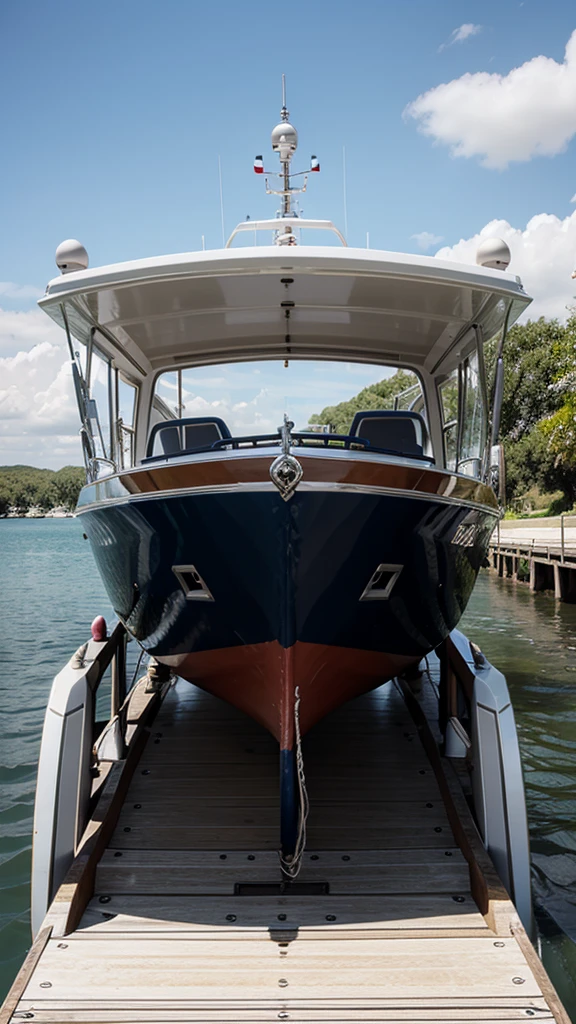 sexy transparent boat color lingerie