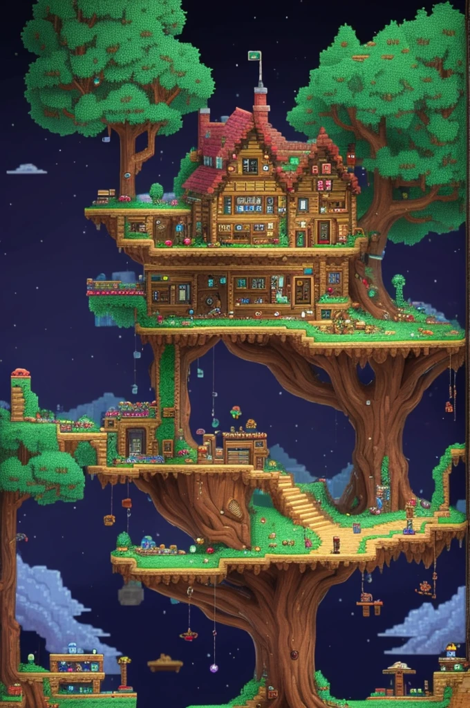 Terraria