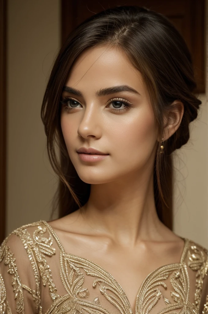 ((best quality)), ((masterpiece)), (detailed), perfect face