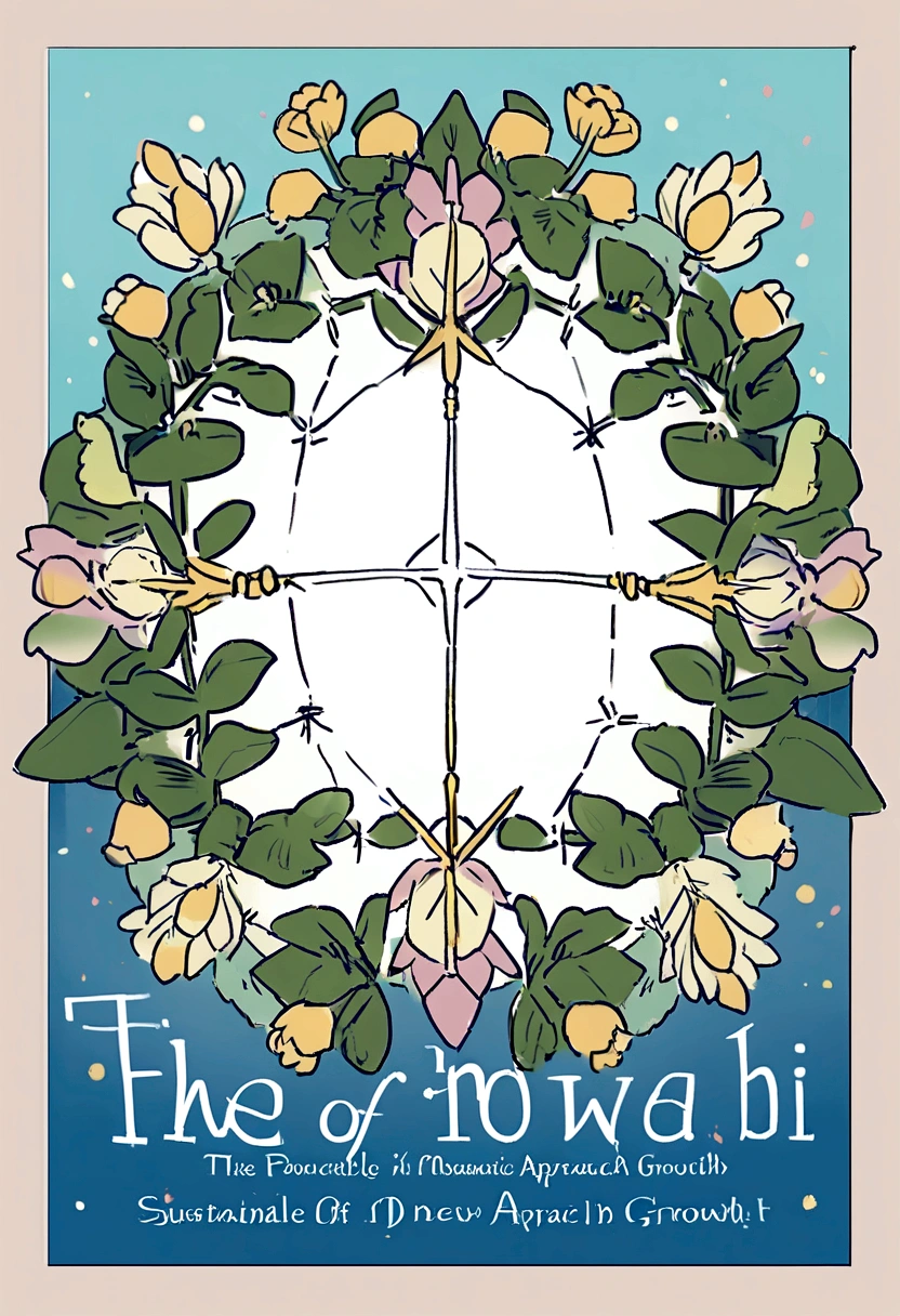 「The power of habit:A modern approach to sustainable growth