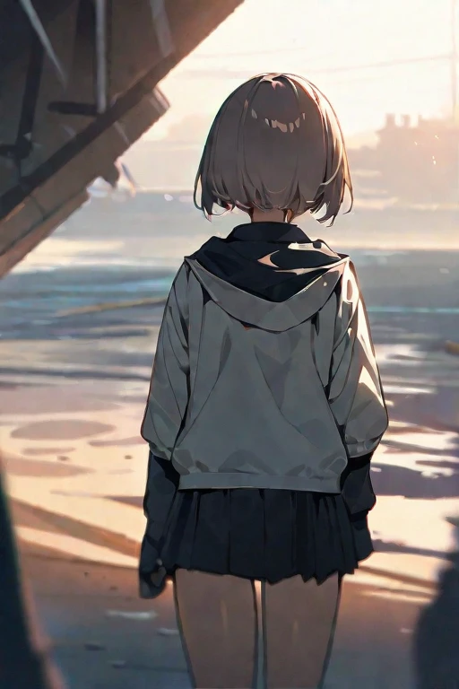 ((Best quality)), ((masterpiece)), (detailed), to begin