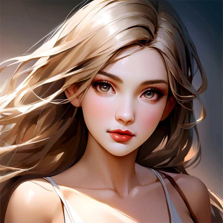 Possibility of creating more realistic