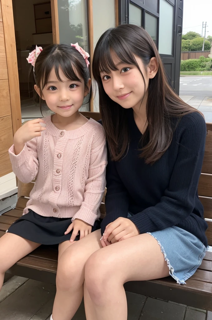 ちんこしゃぶる younger sister