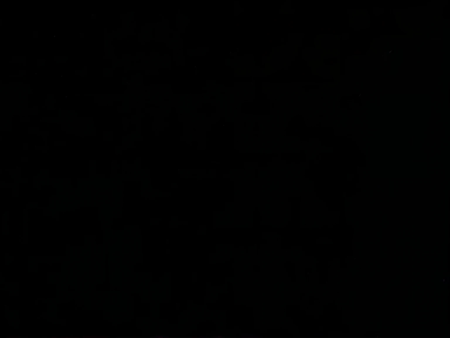 A logo written GRS with a lightning bolt in the background