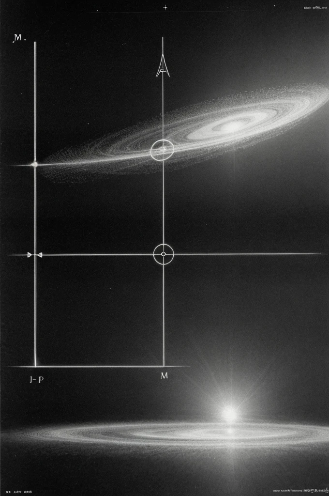 Feynman Diagrams