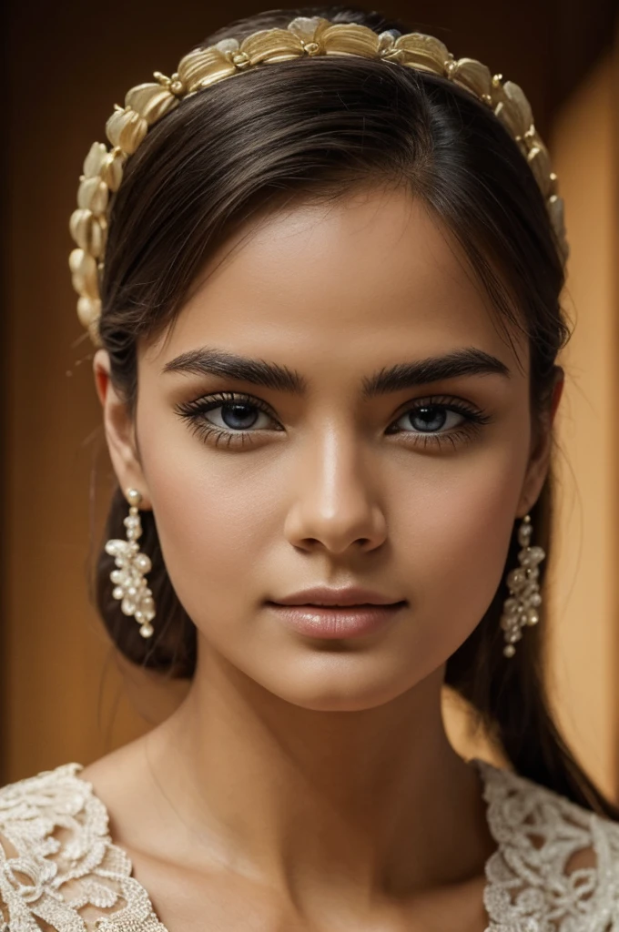 ((best quality)), ((masterpiece)), (detailed), perfect face