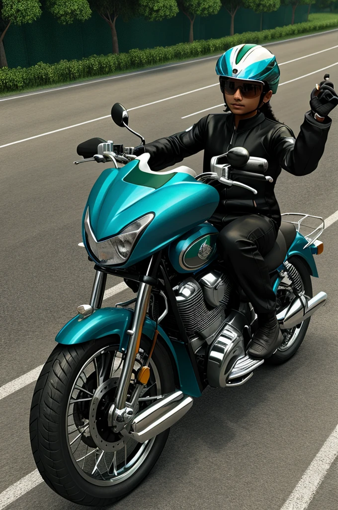 Indian bike driving 3d convert Bangladesh bike driving 3d 
