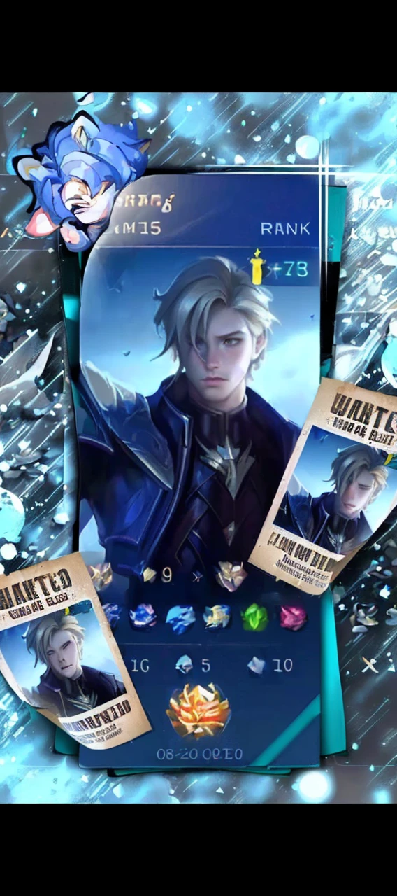 (best quality,4k,8k,highres,masterpiece:1.2),ultra-detailed,(realistic,photorealistic,photo-realistic:1.37),1boys,galaxy,glittering dress,wind blowing dress,flowers in hair,upper body,looking at viewer,blonde hair