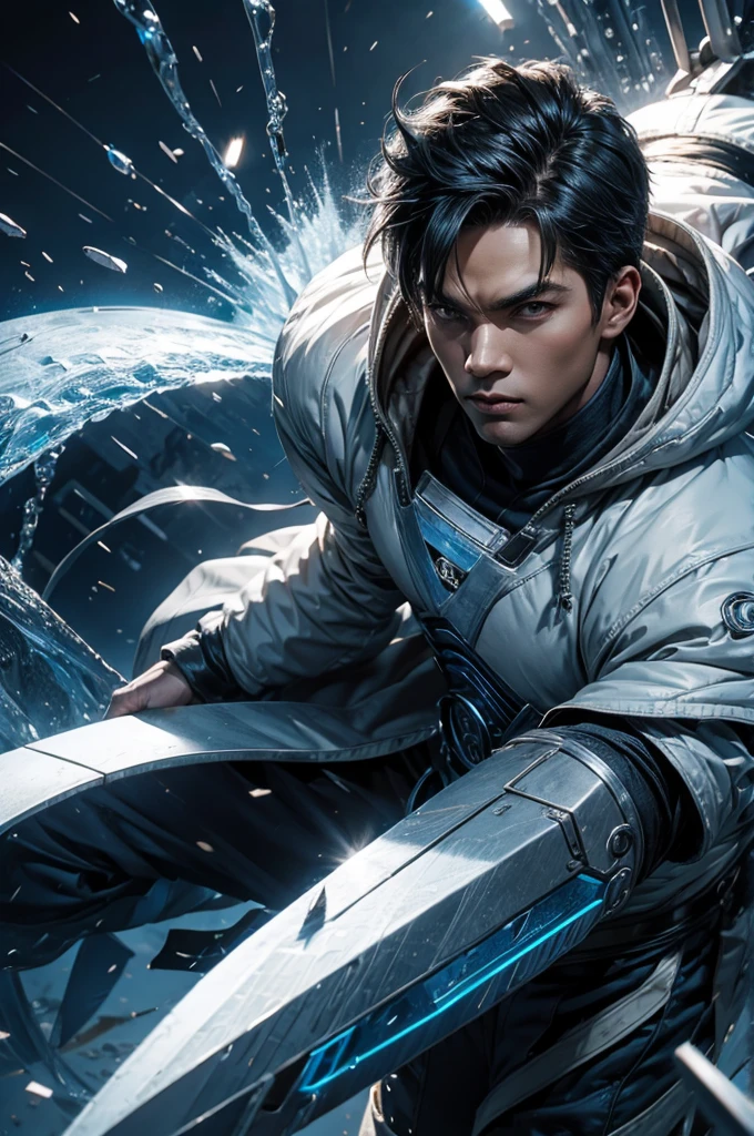 Subzero
