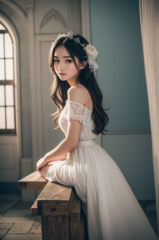 Beautiful image