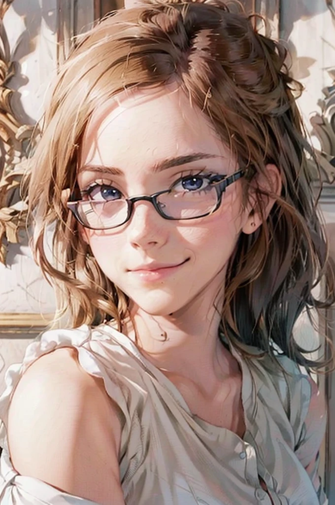 Masterpiece, 最high quality, high quality, High resolution, high quality texture, high quality shadows, High resolution, Beautiful details, Detailed CG, Detailed Texture, Realistic representation of face, Realistic, colorful, delicate, Cinematic Light, Side light, Lens flare, Ray Tracing, sharp concentrated, (1 Girl,concentrated:1.3), ( Intricate details, compensate, PureErosFaceV1:0.5), (細部まで美しいdelicateな顔, 緻密で美しいdelicateな瞳, Perfect Facial Proportions, Dense skin, Optimal ratio of four fingers to one thumb,Unified 8k wallpaper, Arms under chest, Modest chest, Wide Hips, Smooth upper abdomen, 30 years old, blue eyes, glasses,cabin attendant uniform,white blouse,tight fitting black skirt,black stockings, excellent secretary ,working as a secretary, wooden desk, wooden chair, house wife, the gaze of true love, lips of temptation, A look full of compassion ,a smile full of love, i love you, Acting lovey-dovey, air fortress hair, blonde hair, I love you so much I'm crazy,i love you