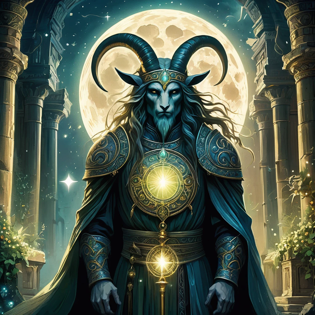 Tarot Lovecraft Madness nautical full moon symmetrical decorative tarot card border concept art by Lee Bursten Rutkowski
Uma Thurman is the Jack of Clubs