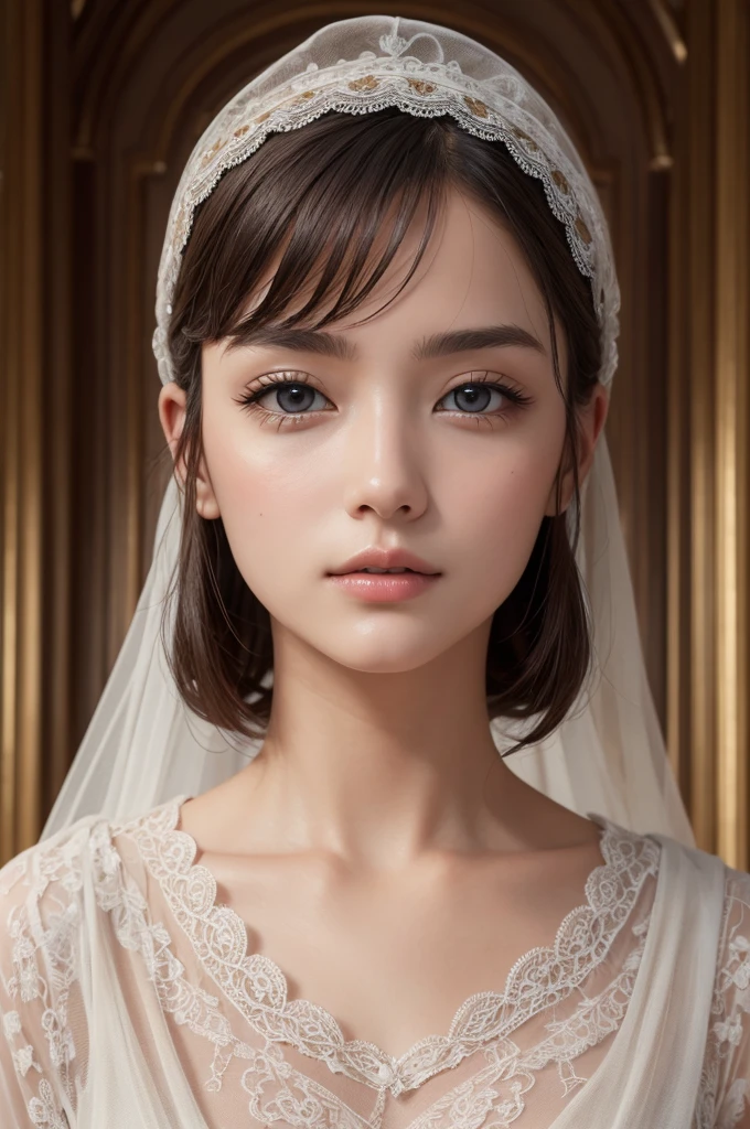 ((best quality)), ((masterpiece)), (detailed), perfect face
