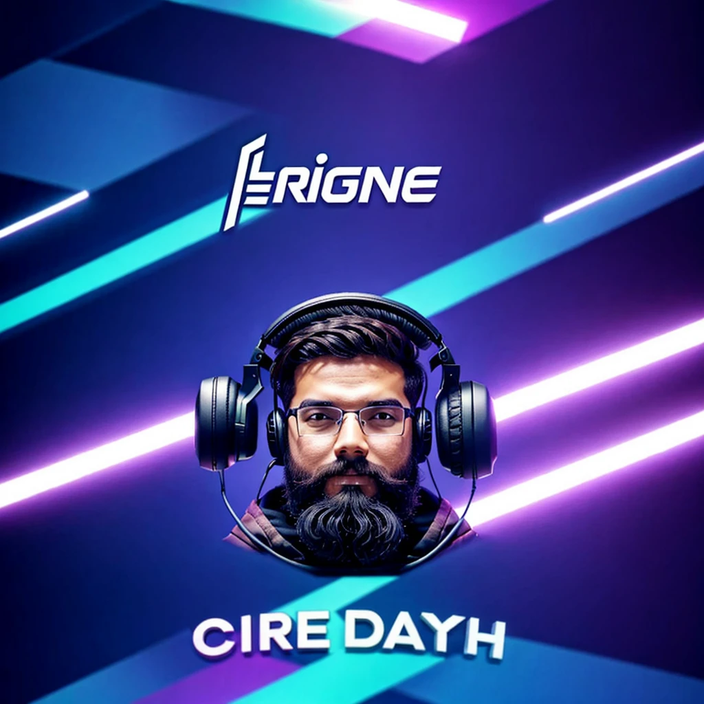 crie uma agencia de streamers com o nome Othon