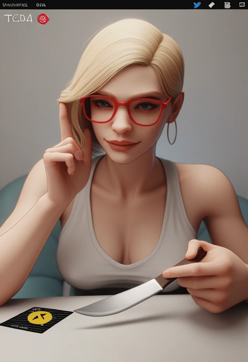 young Meryl Streep sucks dick for debts, oral sex, force blowjob, violence facial cum