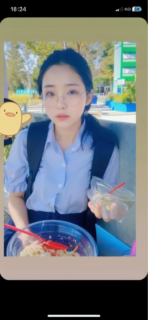 best quality, face focus, soft light, ultra high res, (photorealistic:1.4), RAW photo,
1japanese girl, solo, cute, (pupil, lights in the eyes), detailed beautiful face, (small chest),(high resolution detail of human skin texture),
(long hair),
indoor,
Damask Shirt Dress,
(portrait)