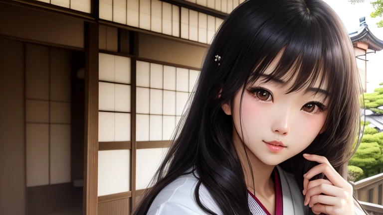 masterpiece、最high quality、high quality、Best image quality、8K、最High resolution、High resolution、最high quality、RAW Photos、whole body、Realisticな雰囲気、(Detailed face)、(Beautiful Hands、thumb1reference4)、(The Beauty of Japan )、Very nice face、Beautiful Face、((Beautiful Japanese Girl))、(Japanese women), ((18 year old beautiful girl))、(Shiny black hair)、(Straight long hair)、whole body、(Small, round, perky breasts)、athlete'Body of、(Shiny skin)、(Fair skin)、Realisticな人の肌、Realisticな人体構造、Perfect body, Perfect Face, Perfect hands, Perfect Fingers, Perfect Lips, Perfect Eyes,Perfect Teeth、The perfect background, Perfect atmosphere, Professional Quality, Perfect photo, high qualityのオクタン価レンダリング, high qualityのベクター, Very detailed,Beautiful Skin,looking at the camera、(Realistic、Photorealistic:1.37)、Natural soft light、Photon Mapping、The shape of the nipples is clearly visible、The shape of the genitals is clearly visible、America、Las Vegas、Inside the casino with its neon lights、Crowded casino、Bunny girl、In front of the slot machines、((Transparent sheer metallic(Crimson Slingshot Swimsuit、Rabbit Ear Hair Band、garter belt、Black mesh stockings、Red High Heels))、((Random poses with movement))