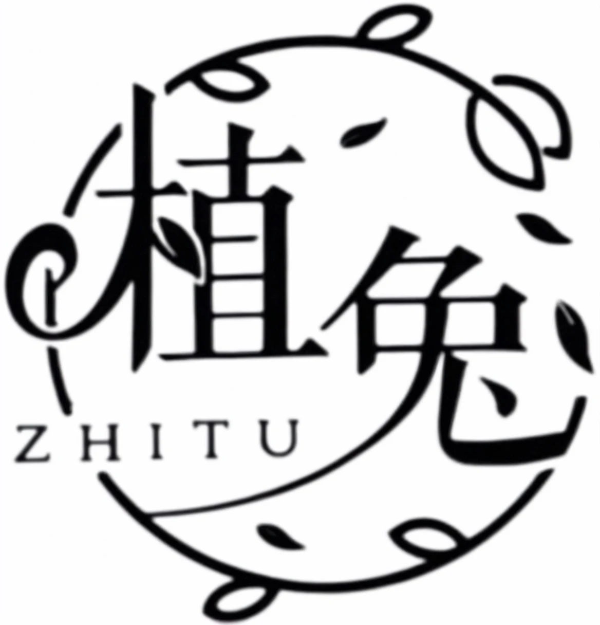 Help me design a new avatar with this logo.