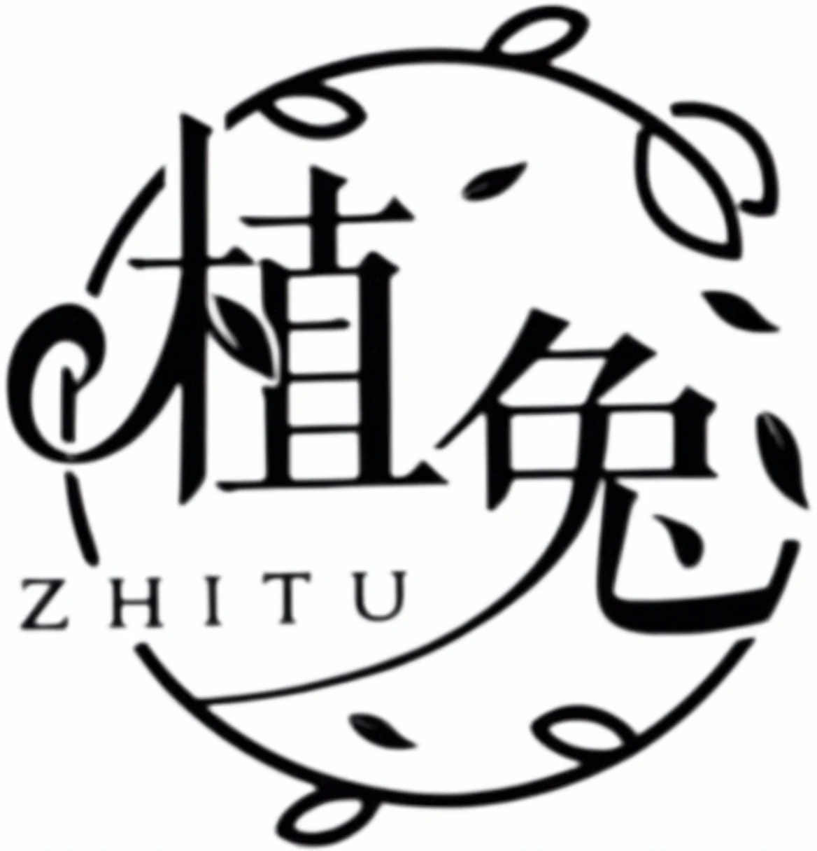 Help me design a new avatar with this logo.