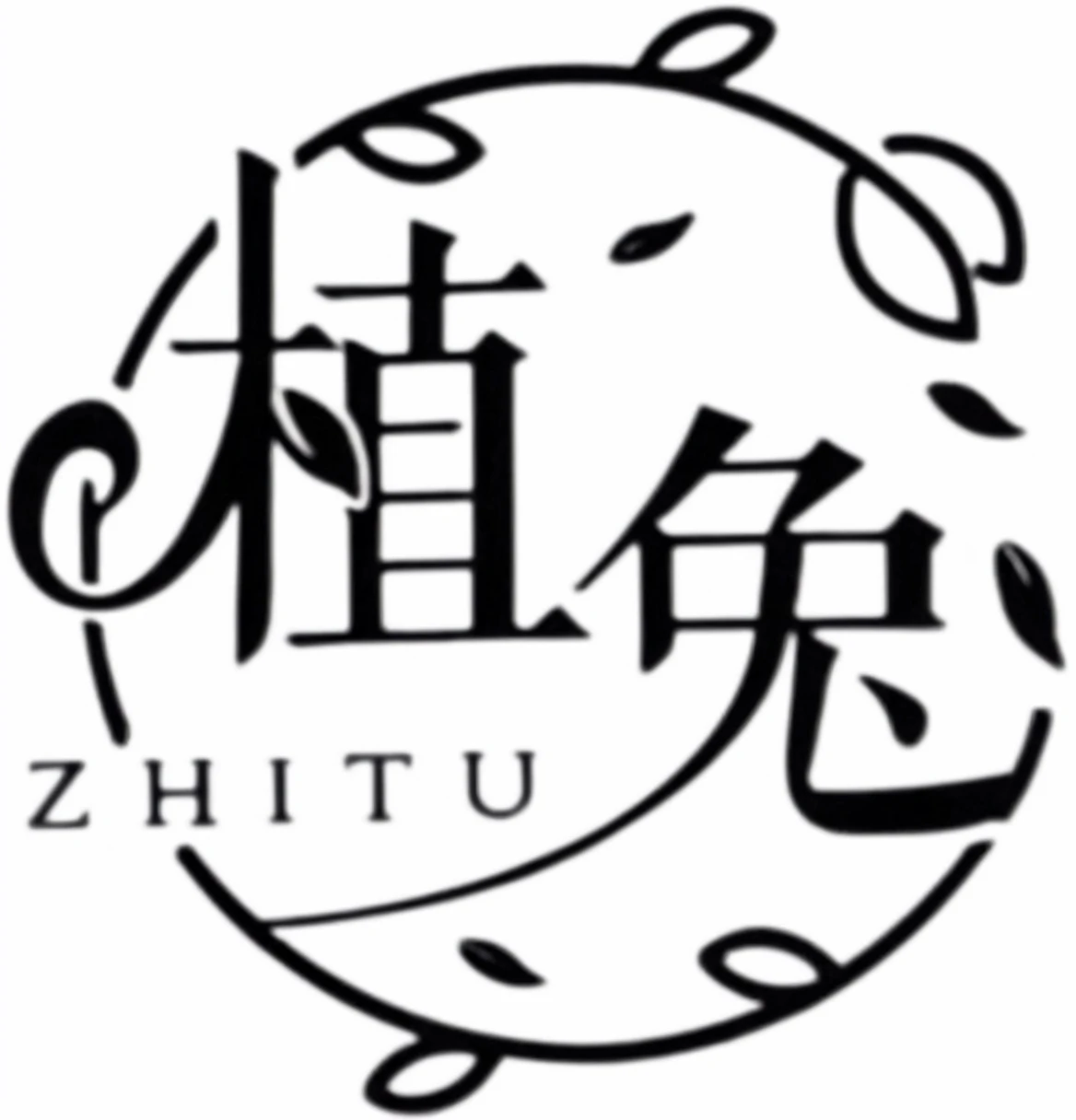 Help me design a new avatar with this logo.