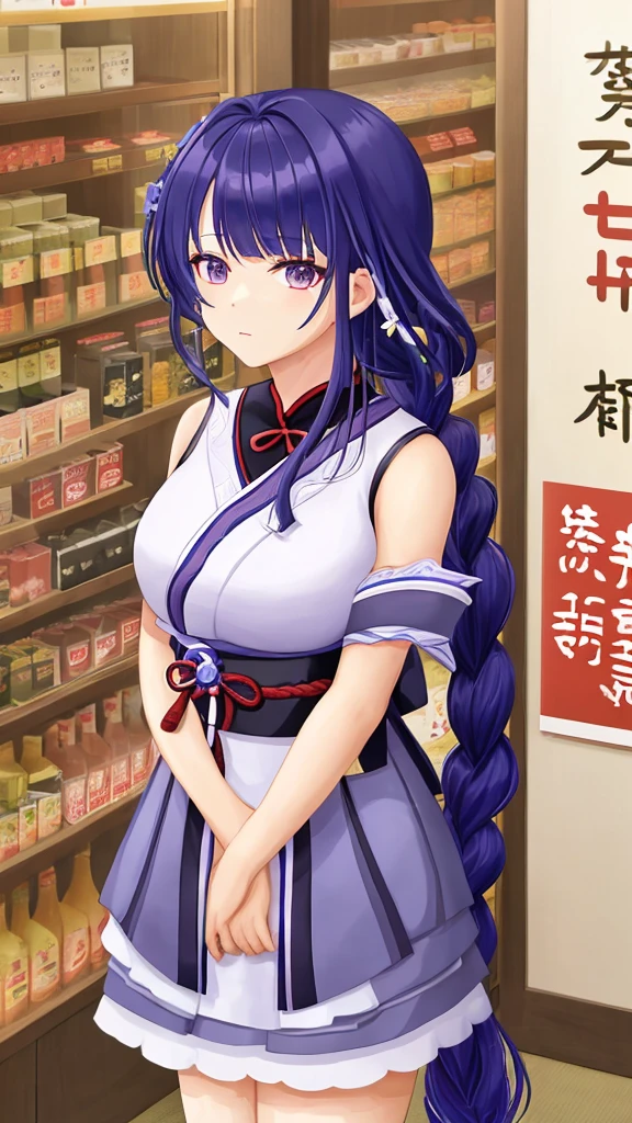 (((9 year old)))、Japanese、((small breasts))、small breasts、((flat chest)),three girls、(((low length)))、the wasteland、full nude、(wet with sweat)、big smile、Pretty hairstyle、spread legs、((In 8K))、((best image quality))、masturbate、Cumming face、Semen ejaculation all over the body、spread legsする、Completely naked、spread your legs、Whole body covered in semen