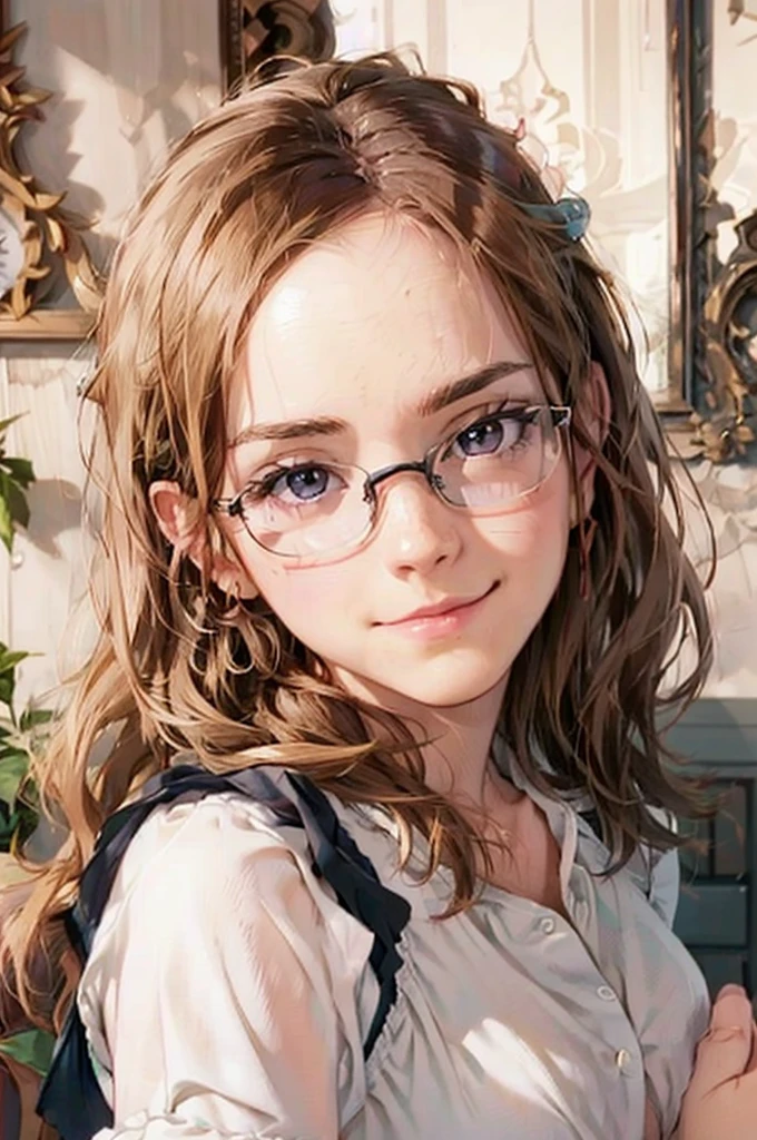 Masterpiece, 最high quality, high quality, High resolution, high quality texture, high quality shadows, High resolution, Beautiful details, Detailed CG, Detailed Texture, Realistic representation of face, Realistic, colorful, delicate, Cinematic Light, Side light, Lens flare, Ray Tracing, sharp concentrated, (1 Girl,concentrated:1.3), ( Intricate details, compensate, PureErosFaceV1:0.5), (細部まで美しいdelicateな顔, 緻密で美しいdelicateな瞳, Perfect  Proportions, Dense skin, Optimal ratio of four fingers to one thumb,Unified 8k wallpaper, Arms under , Modest , Wide , Smooth upper abdomen, 30 years old, blue eyes, glasses,cabin attendant uniform,white blouse,tight fitting black skirt,black stockings, excellent secretary ,working as a secretary, wooden desk, wooden chair, house wife, the gaze of true love, lips of temptation, A look full of compassion ,a smile full of love, i love you, Acting lovey-dovey, air fortress hair, blonde hair, I love you so much I'm crazy,i love you