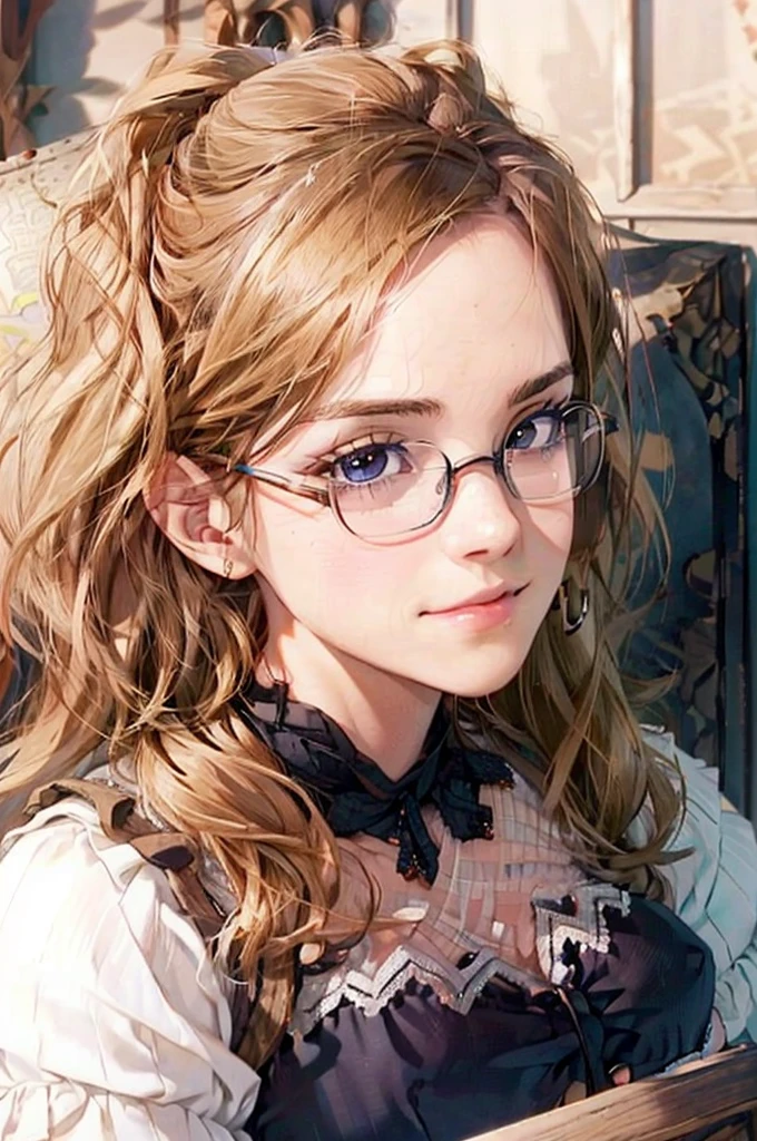 Masterpiece, 最high quality, high quality, High resolution, high quality texture, high quality shadows, High resolution, Beautiful details, Detailed CG, Detailed Texture, Realistic representation of face, Realistic, colorful, delicate, Cinematic Light, Side light, Lens flare, Ray Tracing, sharp concentrated, (1 Girl,concentrated:1.3), ( Intricate details, compensate, PureErosFaceV1:0.5), (細部まで美しいdelicateな顔, 緻密で美しいdelicateな瞳, Perfect Facial Proportions, Dense skin, Optimal ratio of four fingers to one thumb,Unified 8k wallpaper, Arms under chest, Modest chest, Wide Hips, Smooth upper abdomen, 30 years old, blue eyes, glasses,cabin attendant uniform,white blouse,tight fitting black skirt,black stockings, excellent secretary ,working as a secretary, wooden desk, wooden chair, house wife, the gaze of true love, lips of temptation, A look full of compassion ,a smile full of love, i love you, Acting lovey-dovey, air fortress hair, blonde hair, I love you so much I'm crazy,i love you