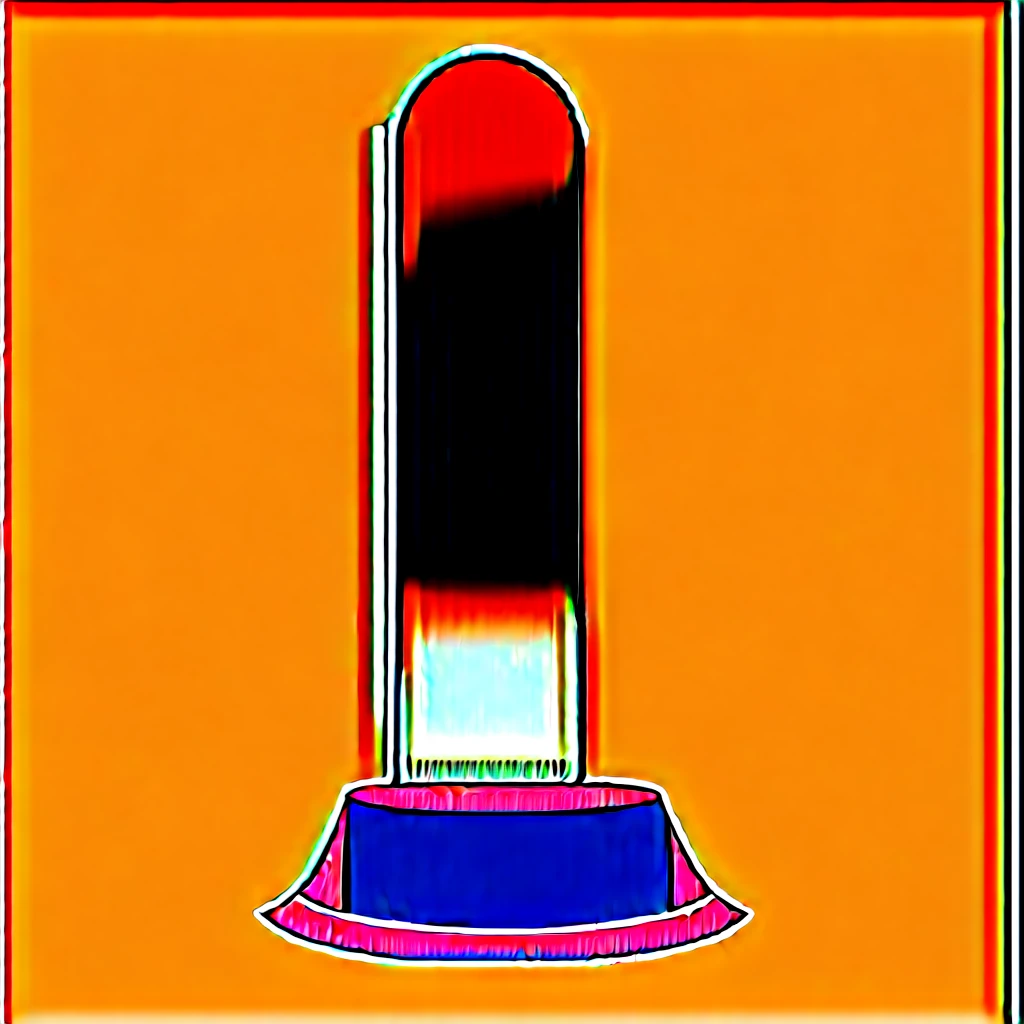 (Masterpiece), best quality, expressive eyes, perfect face, beautiful girl, has the (((Giant Breasts))) white pleated skirt, Has, uncensored, 3 days, Octane number, Unreal engine 5, Conceptual art, bright colors, shine, trending on Artstation, ultra-high detail, ultra-realistic, cinematic lighting, concentrated, 8 mil., white stockings, black garter belts, platform shoes