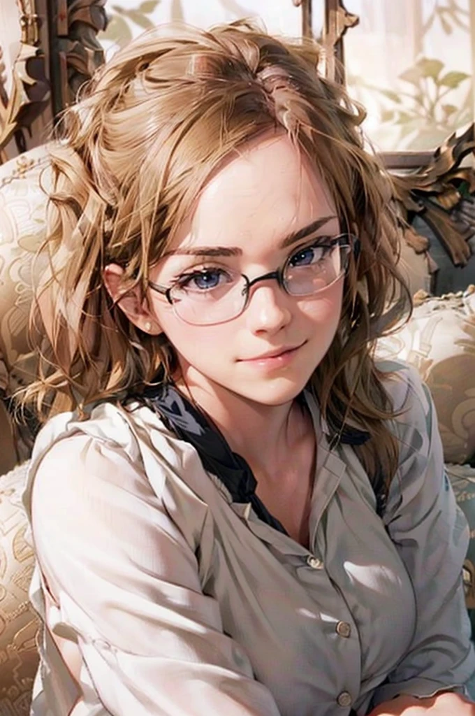 Masterpiece, 最high quality, high quality, High resolution, high quality texture, high quality shadows, High resolution, Beautiful details, Detailed CG, Detailed Texture, Realistic representation of face, Realistic, colorful, delicate, Cinematic Light, Side light, Lens flare, Ray Tracing, sharp concentrated, (1 Girl,concentrated:1.3), ( Intricate details, compensate, PureErosFaceV1:0.5), (細部まで美しいdelicateな顔, 緻密で美しいdelicateな瞳, Perfect Facial Proportions, Dense skin, Optimal ratio of four fingers to one thumb,Unified 8k wallpaper, Arms under chest, Modest chest, Wide Hips, Smooth upper abdomen, 35 years old, blue eyes, glasses,cabin attendant uniform,white blouse,tight fitting black skirt,black stockings, excellent secretary ,working as a secretary, wooden desk, wooden chair, house wife, the gaze of true love, lips of temptation, A look full of compassion ,a smile full of love, i love you, Acting lovey-dovey, air fortress hair, blonde hair, I love you so much I'm crazy,i love you
