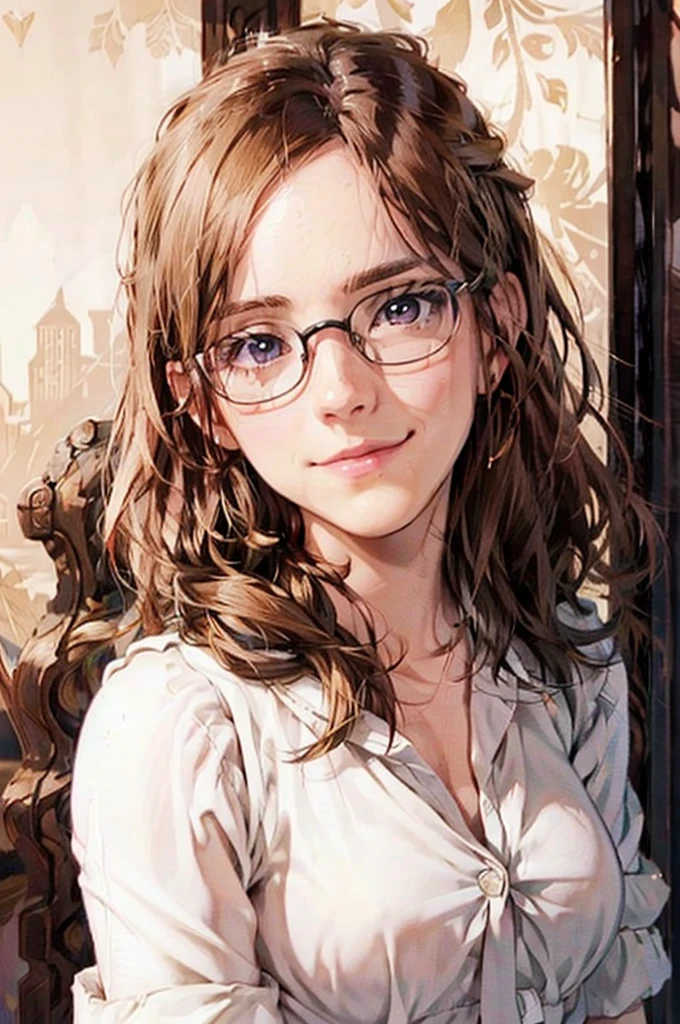 Masterpiece, 最high quality, high quality, High resolution, high quality texture, high quality shadows, High resolution, Beautiful details, Detailed CG, Detailed Texture, Realistic representation of face, Realistic, colorful, delicate, Cinematic Light, Side light, Lens flare, Ray Tracing, sharp concentrated, (1 Girl,concentrated:1.3), ( Intricate details, compensate, PureErosFaceV1:0.5), (細部まで美しいdelicateな顔, 緻密で美しいdelicateな瞳, Perfect Facial Proportions, Dense skin, Optimal ratio of four fingers to one thumb,Unified 8k wallpaper, Arms under chest, Modest chest, Wide Hips, Smooth upper abdomen, 35 years old, blue eyes, glasses,cabin attendant uniform,white blouse,tight fitting black skirt,black stockings, excellent secretary ,working as a secretary, wooden desk, wooden chair, house wife, the gaze of true love, lips of temptation, A look full of compassion ,a smile full of love, i love you, Acting lovey-dovey, air fortress hair, blonde hair, I love you so much I'm crazy,i love you