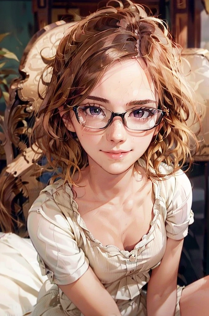 Masterpiece, 最high quality, high quality, High resolution, high quality texture, high quality shadows, High resolution, Beautiful details, Detailed CG, Detailed Texture, Realistic representation of face, Realistic, colorful, delicate, Cinematic Light, Side light, Lens flare, Ray Tracing, sharp concentrated, (1 Girl,concentrated:1.3), ( Intricate details, compensate, PureErosFaceV1:0.5), (細部まで美しいdelicateな顔, 緻密で美しいdelicateな瞳, Perfect Facial Proportions, Dense skin, Optimal ratio of four fingers to one thumb,Unified 8k wallpaper, Arms under chest, Modest chest, Wide Hips, Smooth upper abdomen, 35 years old, blue eyes, glasses,cabin attendant uniform,white blouse,tight fitting black skirt,black stockings, excellent secretary ,working as a secretary, wooden desk, wooden chair, house wife, the gaze of true love, lips of temptation, A look full of compassion ,a smile full of love, i love you, Acting lovey-dovey, air fortress hair, blonde hair, I love you so much I'm crazy,i love you