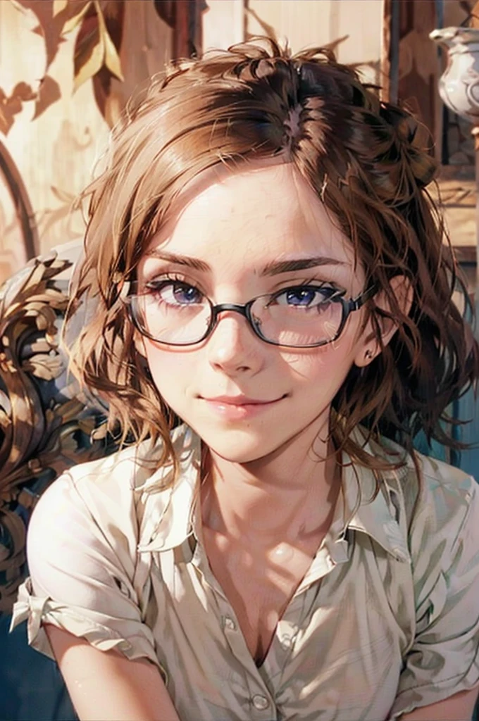 Masterpiece, 最high quality, high quality, High resolution, high quality texture, high quality shadows, High resolution, Beautiful details, Detailed CG, Detailed Texture, Realistic representation of face, Realistic, colorful, delicate, Cinematic Light, Side light, Lens flare, Ray Tracing, sharp concentrated, (1 Girl,concentrated:1.3), ( Intricate details, compensate, PureErosFaceV1:0.5), (細部まで美しいdelicateな顔, 緻密で美しいdelicateな瞳, Perfect Facial Proportions, Dense skin, Optimal ratio of four fingers to one thumb,Unified 8k wallpaper, Arms under chest, Modest chest, Wide Hips, Smooth upper abdomen, 35 years old, blue eyes, glasses,cabin attendant uniform,white blouse,tight fitting black skirt,black stockings, excellent secretary ,working as a secretary, wooden desk, wooden chair, house wife, the gaze of true love, lips of temptation, A look full of compassion ,a smile full of love, i love you, Acting lovey-dovey, air fortress hair, blonde hair, I love you so much I'm crazy,i love you