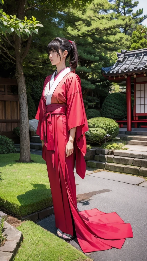 Japan's most beautiful girl、my chest is too big(deep valley)、huge 、Shiny skin containing oil、highest quality、32,000 images、Photos taken with the highest quality cameras(perfect lighting)、bob hair、bust up photo、cool face、ecstatic expression、carnal body、obscene body、perfect proportions、Long sleeve knitted sweater、skirt、Welcome at the front entrance、When you open the door from inside the house