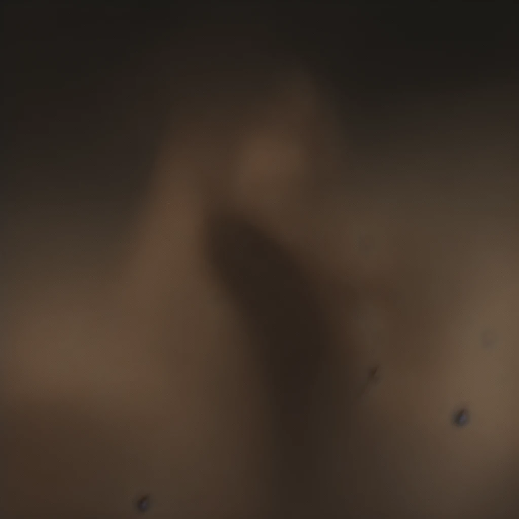 Turn this image into a painting