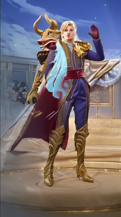 a good boy wearing an elegant evening dress, detailed realistic portrait, realistic detailed eyes, lips, skin texture, high quality, photorealistic, intricate fabric details, shimmering satin, flowing design, cinched waist, dramatic lighting, warm tones, glowing skin, detailed hair, good