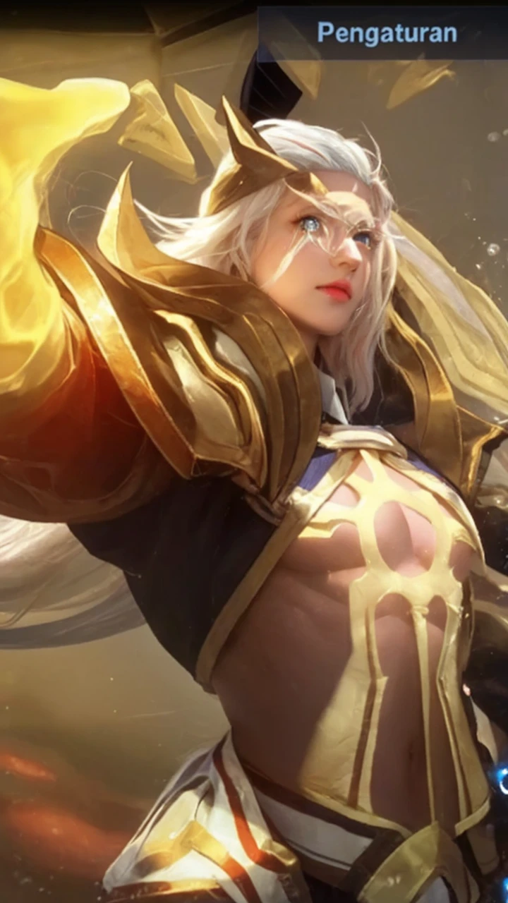 (masterpiece), (high quality), (8k resolution), (RAW photo), (best quality), (masterpiece:1.5), (realistic:1.5), ((photo realistic)), vibrant details, hyper realistic,1girl, (cute:1.2), beautiful, high-quality and detailed face, perfect face, (white hair And light pink hair:1.4), rosy cheeks, detailed eyes, (blue eyes),colorful eyes,(watery eyes),nsfw,, slender body, looking at viewer, closed mouth, real human skin, shiny skin, mid breasts, ((school uniform)), sitting, bed,