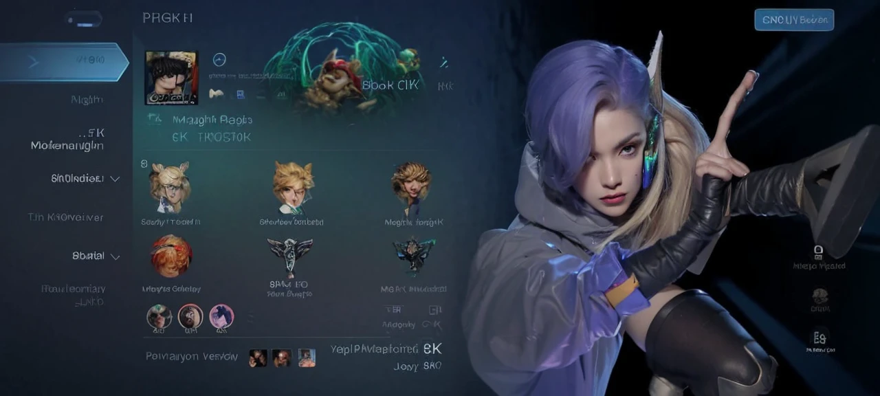 ((Best Quality, 8k, Masterpiece: 1.3)), Full Body, Focus Sharp: 1.2, Outstanding Beauty: 1.4, Slender Abs: 1.2, (((Blonde, Big: 1.2)), Black clothes: 1.1, (Night City, Street: 1.1), Highly Detailed Face and Skin Texture, Detailed Eyes, Double Eyelids