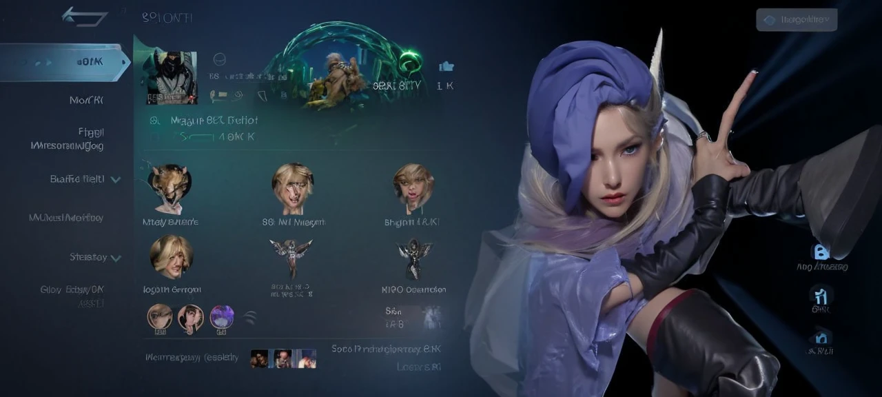 ((Best Quality, 8k, Masterpiece: 1.3)), Full Body, Focus Sharp: 1.2, Outstanding Beauty: 1.4, Slender Abs: 1.2, (((Blonde, Big: 1.2)), Black clothes: 1.1, (Night City, Street: 1.1), Highly Detailed Face and Skin Texture, Detailed Eyes, Double Eyelids