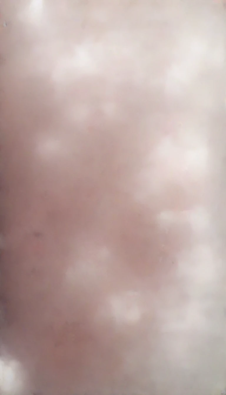 16K,saki,blush,embarrassed,Nude,(big breast)),white background,masterpiece,best quality ,nipple, Big Tits,((leaning forward)),(breast focus),(closed mouth,sweat,steam,from front,looking view,thick thighs,Put your hands on your knees